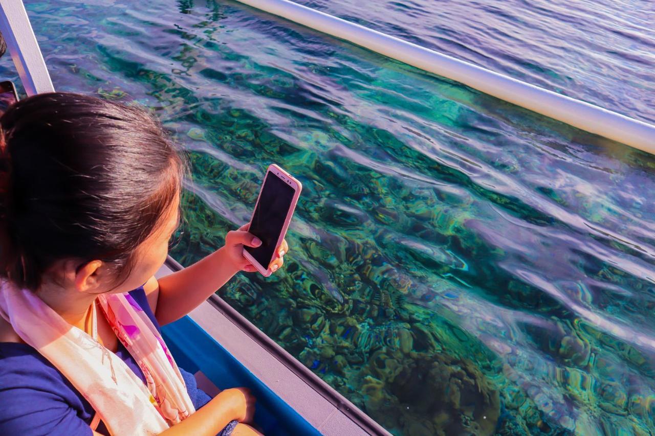 Puri Sunny Camp Villa Munduk Kültér fotó